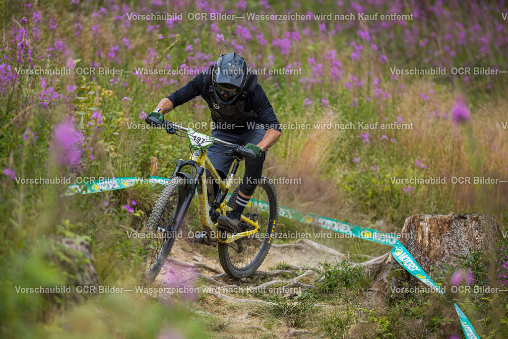 Enduro One Schulenberg Sonntag R3-2426 | OCR Bilder Fotograf Eisenach Michael Schröder