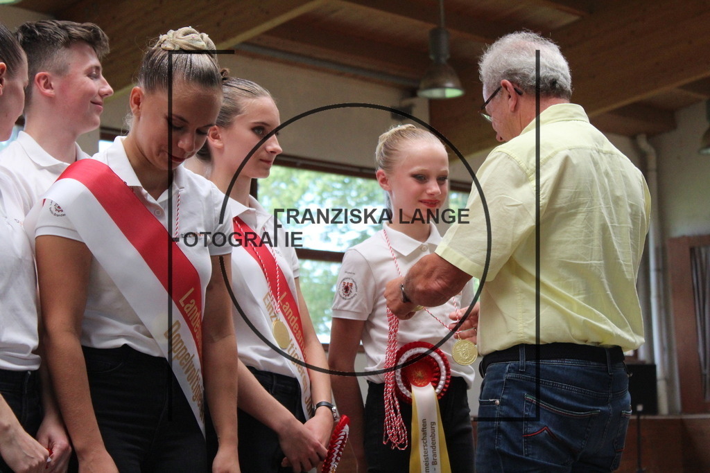 IMG_2868 | franziskalange - Realisiert mit Pictrs.com