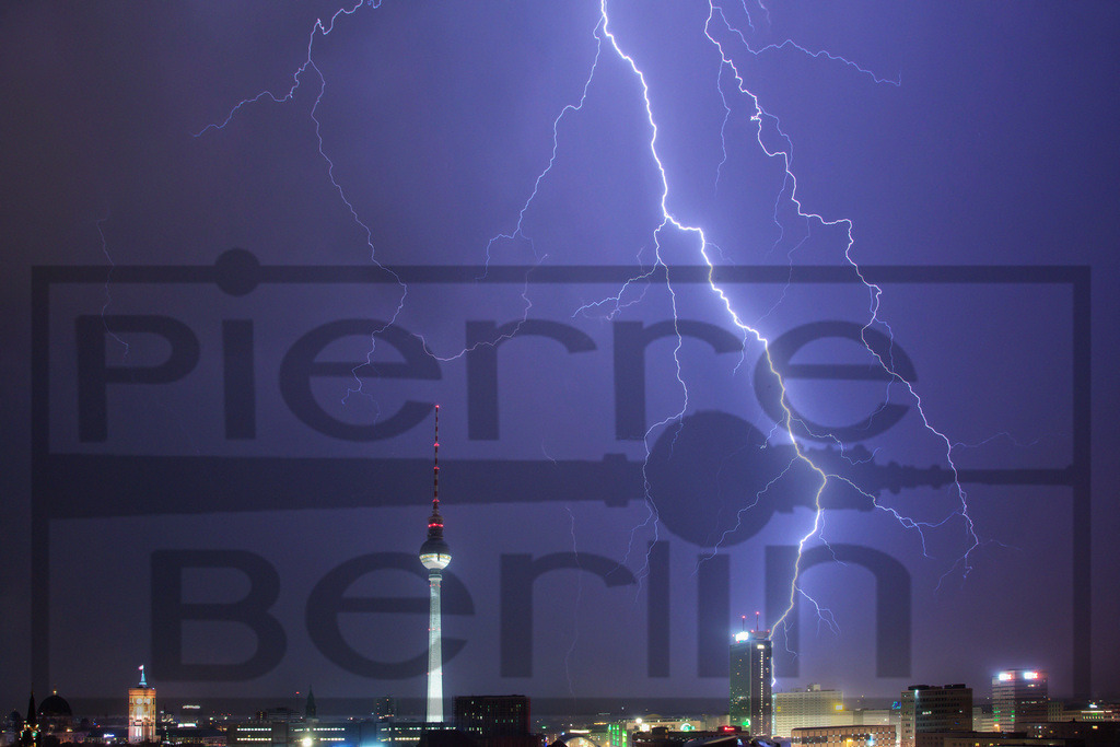 20170720_005029_2431 | Pierre.Berlin Photo Store - Realisiert mit Pictrs.com