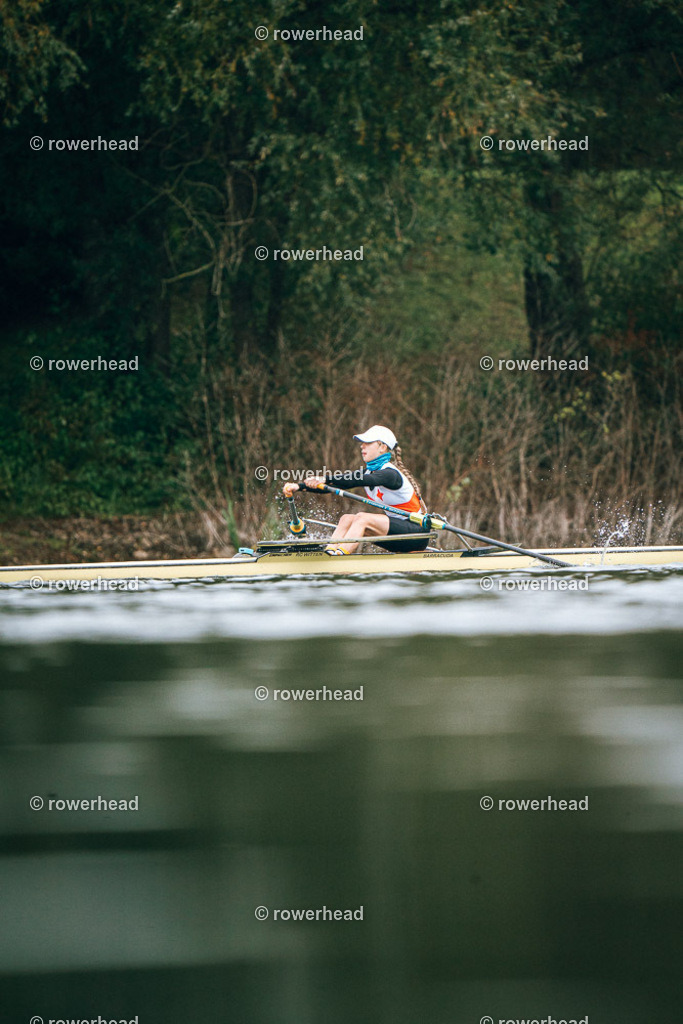 20251005_rowerhead_R037_S0525_DSC08061 | rowerhead - Realisiert mit Pictrs.com