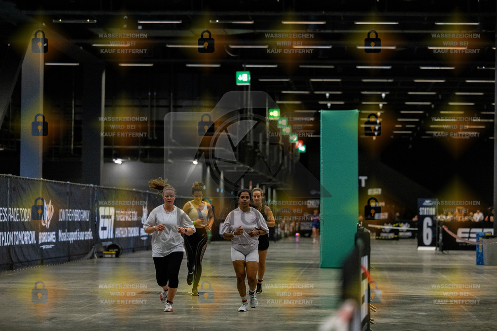 Hybrid Games 2026-1476 | KW-Foto