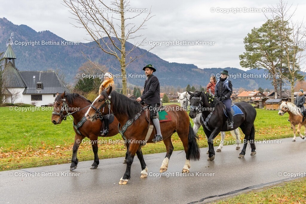 LL25-47 | foto-bettina-krinner - Realisiert mit Pictrs.com