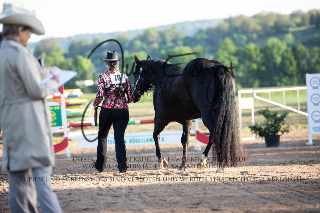 20220515-JuliaEndrejatPhotography-0121 | Julia Endrejat Photography