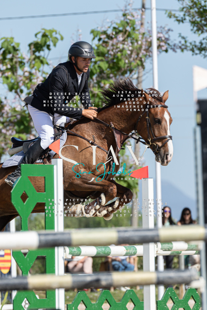 IMG_0865 | s-jay-photography - Realized with Pictrs.com