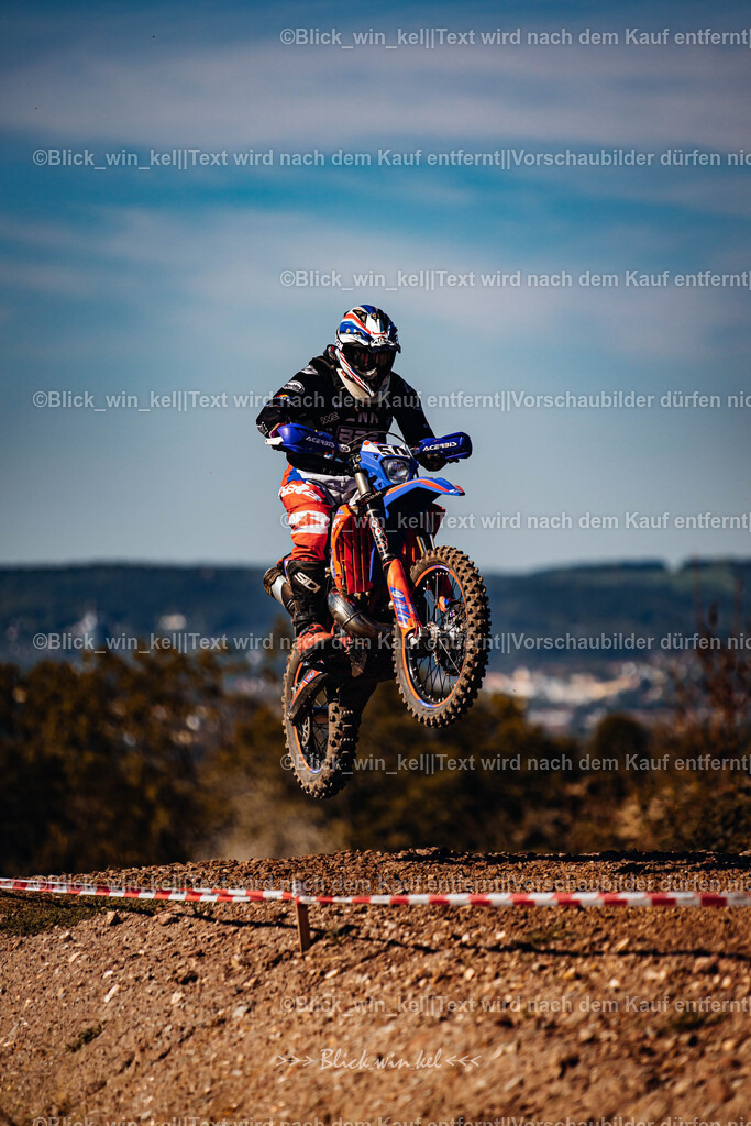 E68A5662 | blick_win_kel