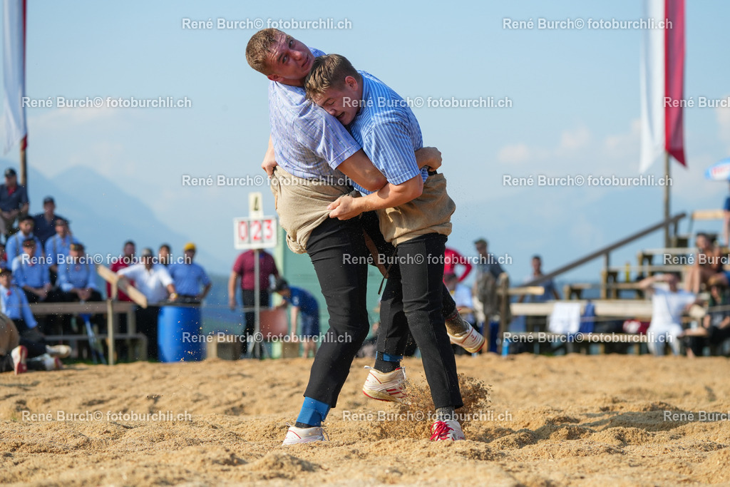 RB_08093 | René Burch leidenschaftlicher Fotograf aus Kerns in Obwalden.  Hier finden sie Sport, Landschaft und Natur Fotografie.
 - Realisiert mit Pictrs.com