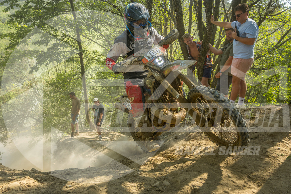 FAM_1919 | fullactionmedia-shop