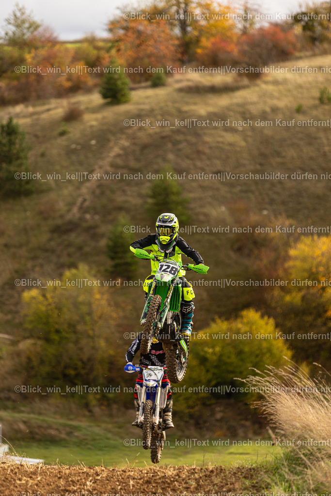 E68A0438 | blick_win_kel