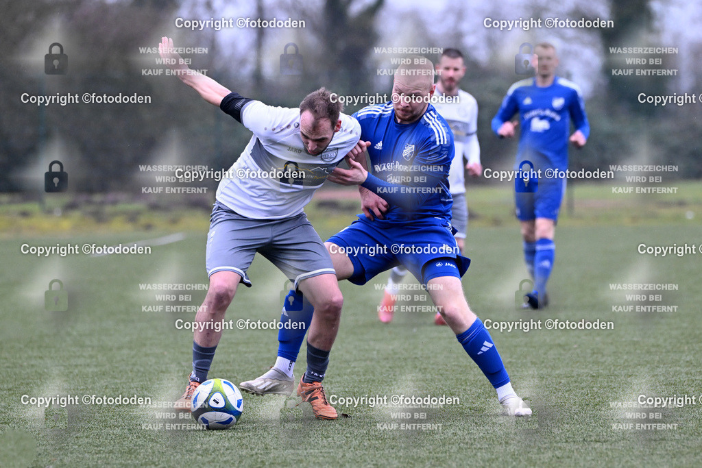 DSC_3732 | fotododen.de präsentiert ein umfangreiches Sportfoto Archiv mit Aufnahmen aus verschiedenen Sportarten im Raum Ostfriesland.