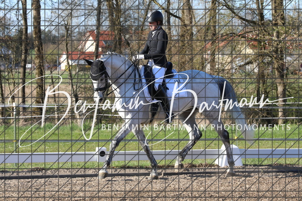 AZ2A5485 | Benjamin Bartmann Photomoments