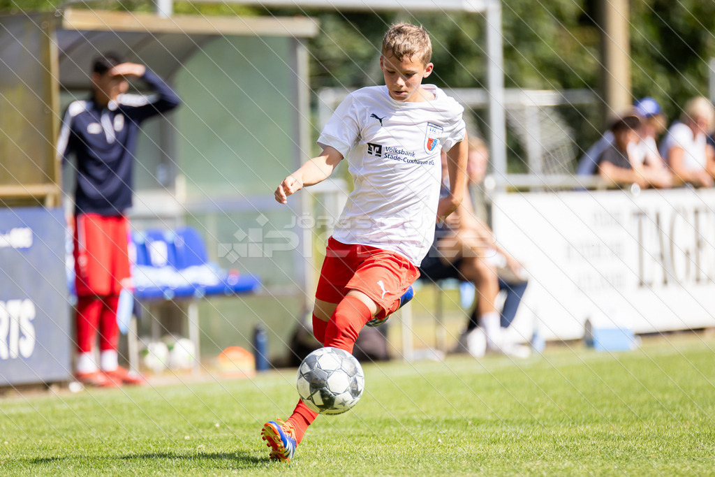 20250830_Picselweb-Fotografie_1R3_1483 | Dein Fotograf aus dem Landkreis Stade für Sport und Events - Realisiert mit Pictrs.com