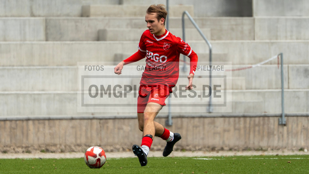 _OMG5897 | www.omgpictures.de, Sportfotograf, Verein, Fotograf, Baden Württemberg, Stuttgart, Heilbronn, omgpictures, Spieltag,  - Realisiert mit Pictrs.com