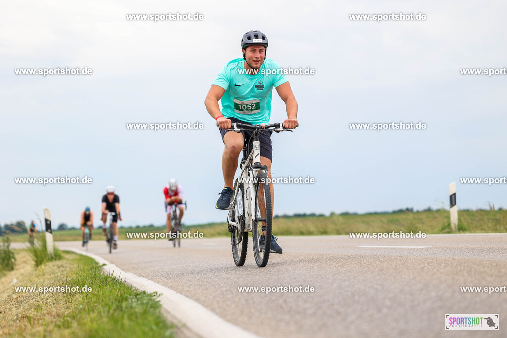 BR8A4109 | Stadttriathlon Erding 2025. #yourpictrs #sportshot_your_pictrs @Sportshotphotography #stadttriathlonerding Copyright: www.sportshot.de