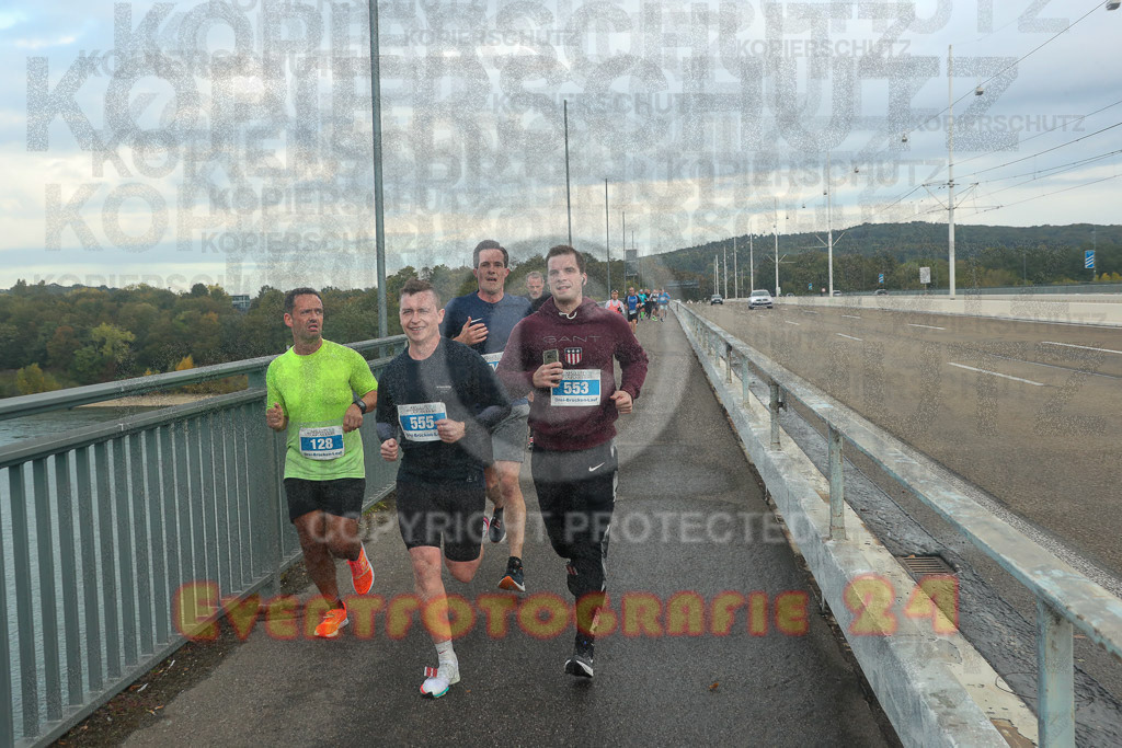 231015_0938_EX2_9435 | Eventfotografie 24
Sport- und Eventfotografie