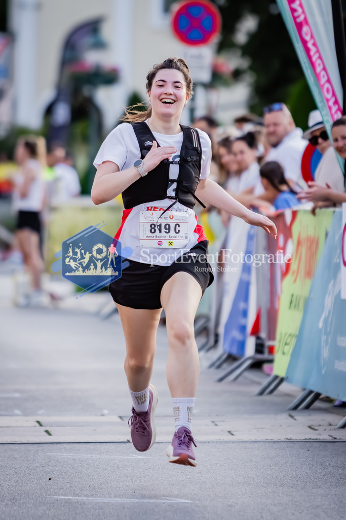 IMG_7998 | SportEventFotografie - Roman Stoiber