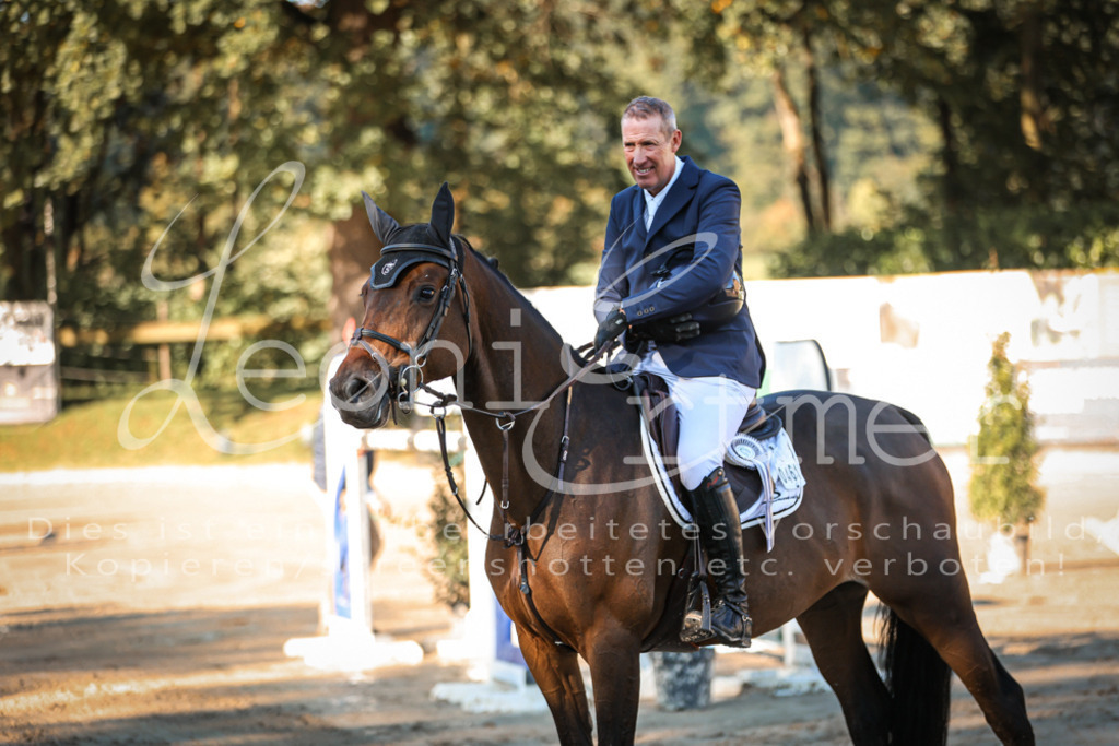 17.SoSpM200322 | Leoni Ertmer Photography - Realisiert mit Pictrs.com