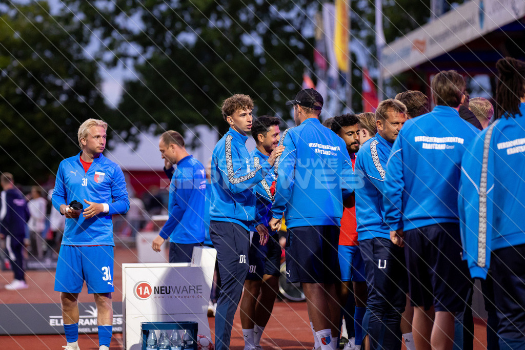 20260731_Picselweb-Fotografie_2R3_2218 | Dein Fotograf aus dem Landkreis Stade für Sport und Events - Realisiert mit Pictrs.com