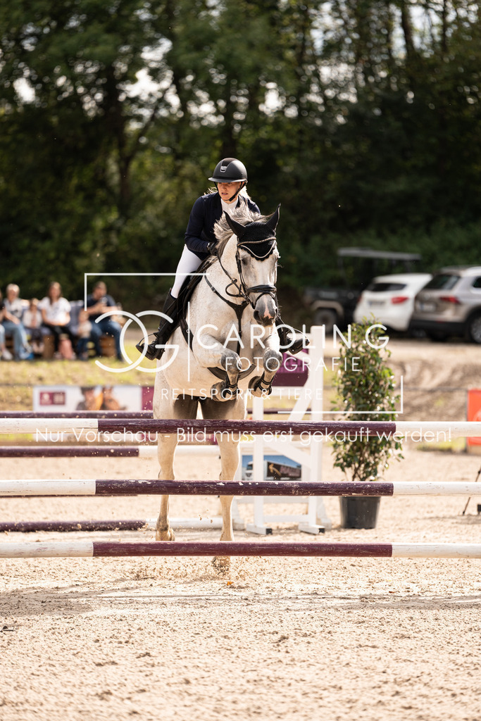 DSC02732 | Carolin Gieschke