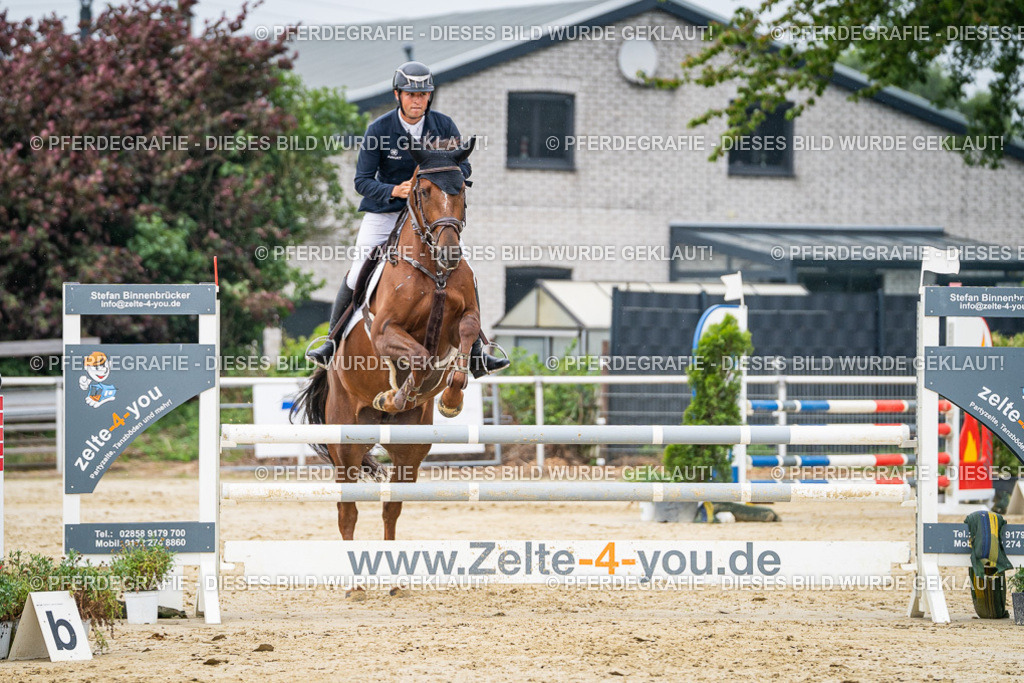 DSC00736 | Pferdegrafie