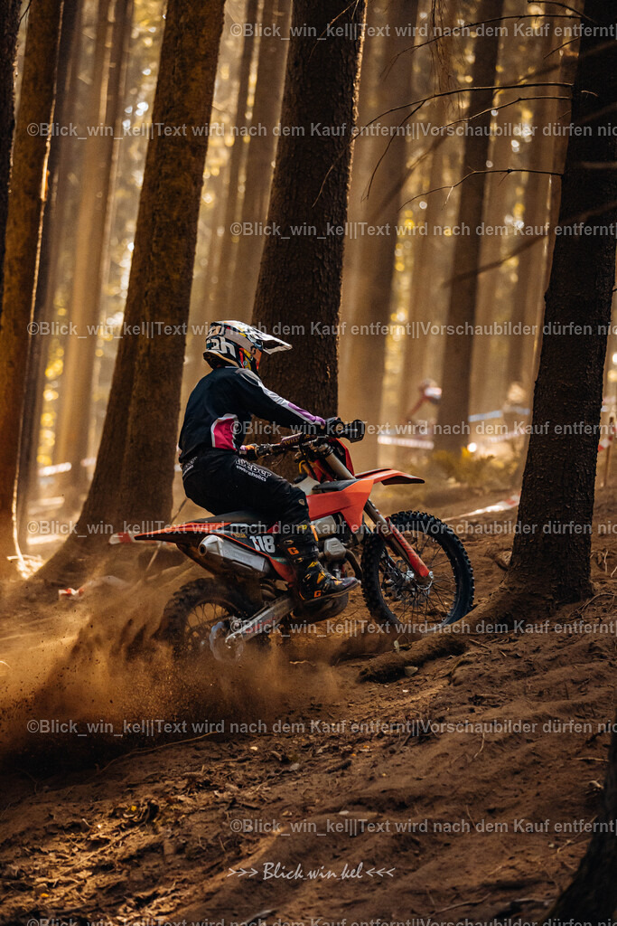 E68A6923 | blick_win_kel