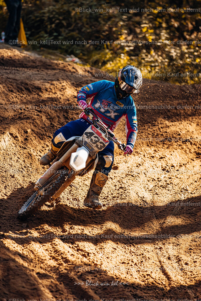 E68A3486 | blick_win_kel