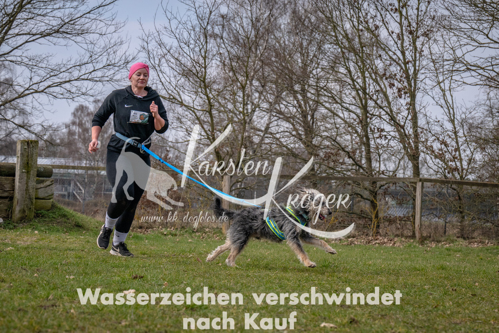 _ZZ91074 | kk-dogfotos