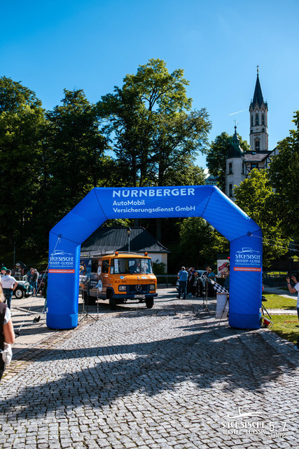 _DSC2544 | hermsdorfmarketing