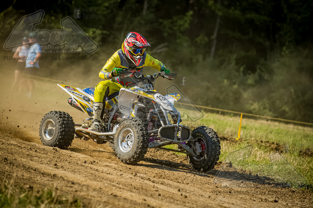 AS7I3814 | EeaA-Entertainment fotografiert für den SAM - Schweizerischer Auto- und Motorradfahrer-Verband und das Motor Journal in der Sparte Motocross, MX Photographie, Schweiz, SAM, MXRS, Swiss MX Network, Motocross Fotografie, MX Fotografie, Fotograf, Photographi