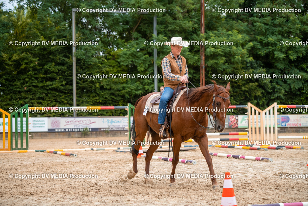 ZS2_7958 | dv-media-shop - Realisiert mit Pictrs.com