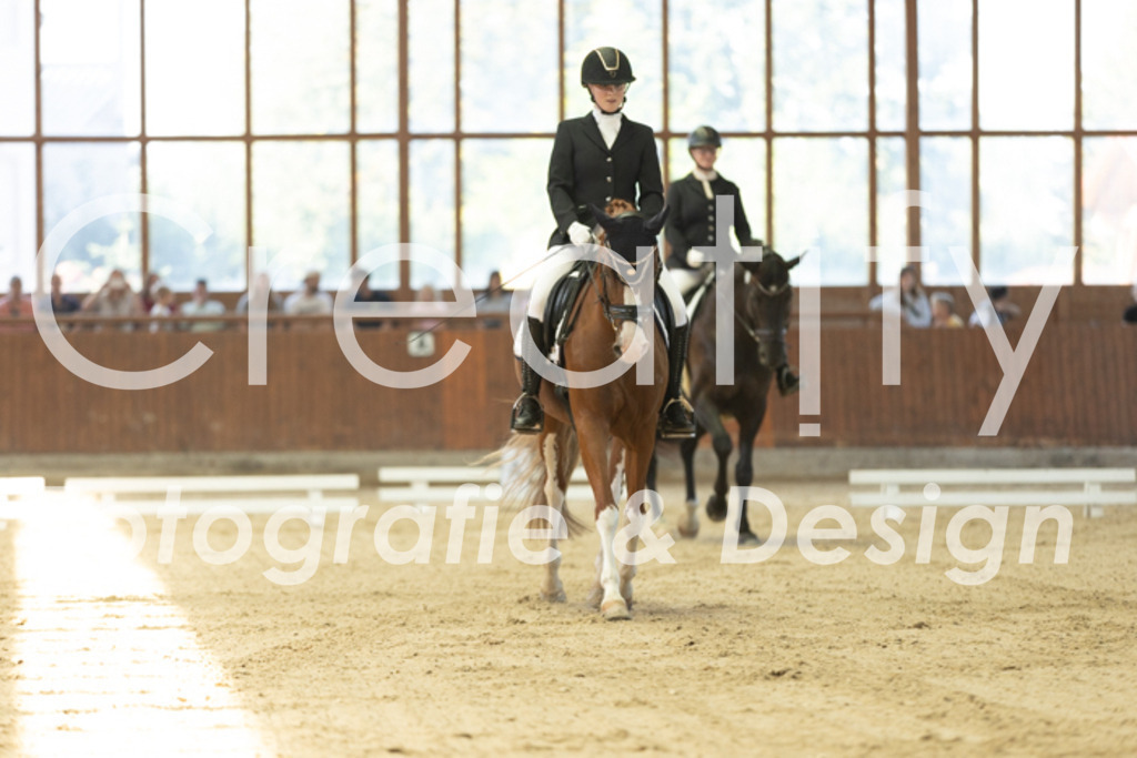 IMG_9557 | Creatify Fotografie