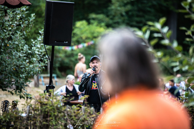 20220902-IMG_8737 | Eventfotografie, Konzertfotografie, Hochzeitsfotografie, Portraitfotografie