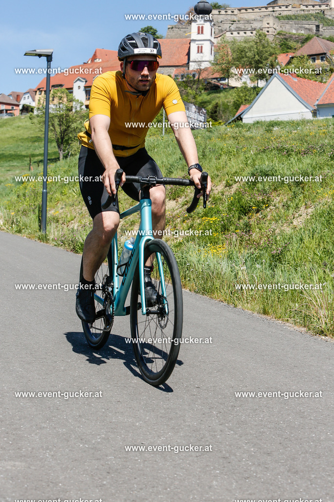 _IPS5561 | Sportfoto event-gucker Herbert Scherer