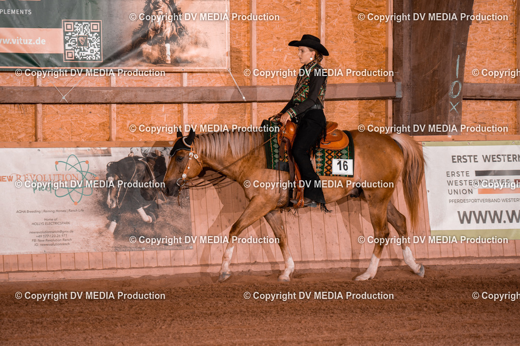 NE200289 | dv-media-shop - Realisiert mit Pictrs.com