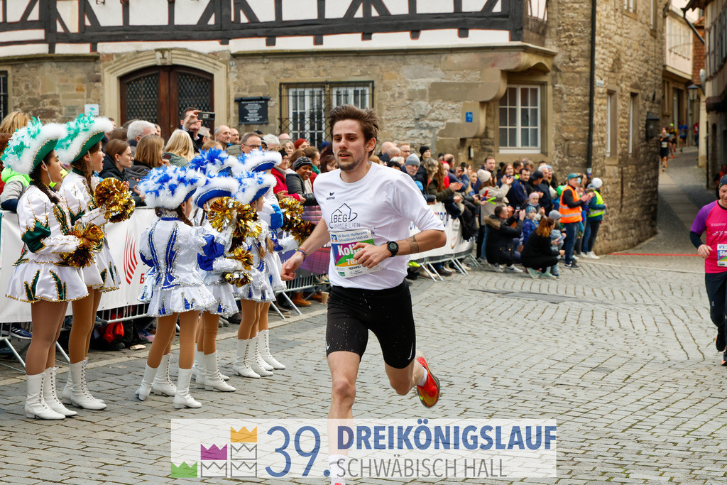 39. 3Koenigslauf 2025 | 20250106_3koenigslauf - Realisiert mit Pictrs.com