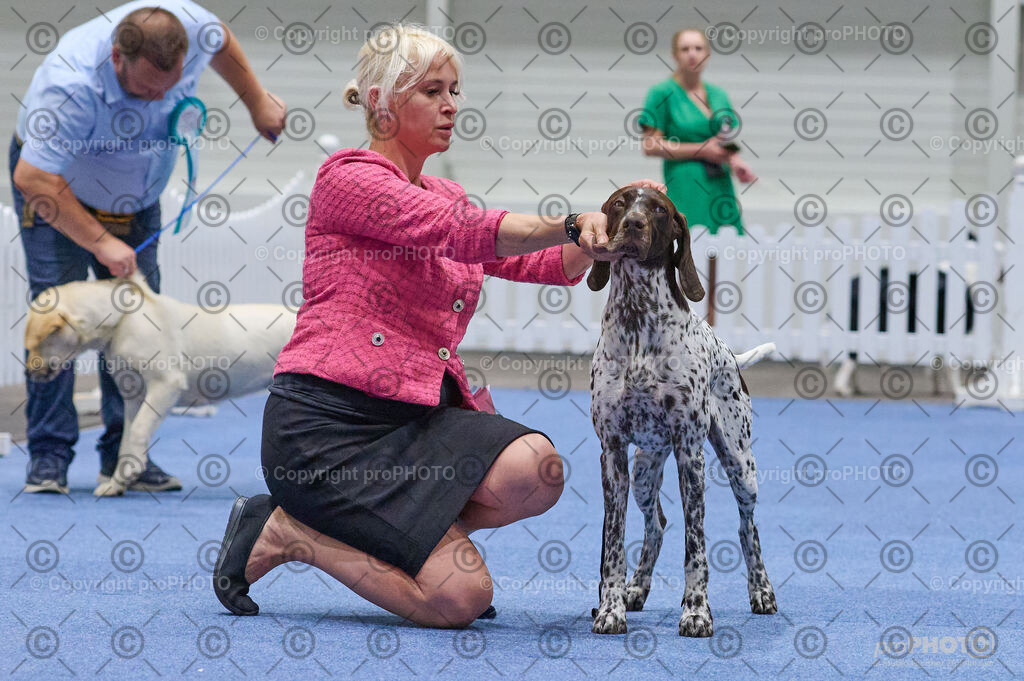 202406_ÖKV-IHA-Tulln24_DSC_3380 | proPHOTO - Realisiert mit Pictrs.com