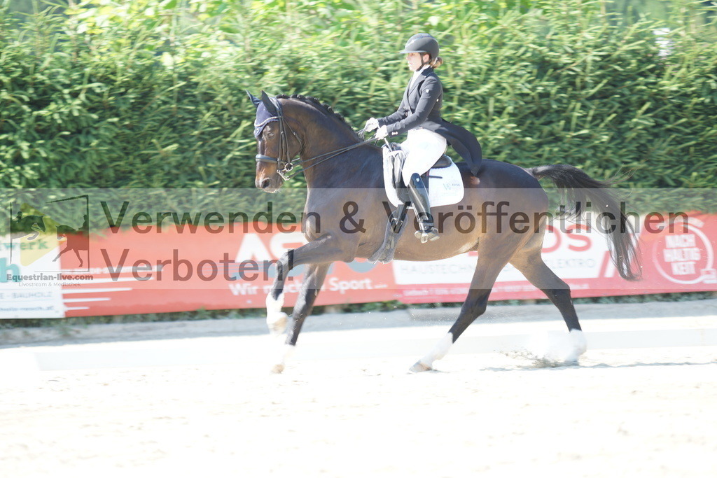 DSC02376 | equestrian-live-com