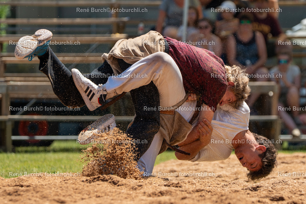 RB_08009 | René Burch leidenschaftlicher Fotograf aus Kerns in Obwalden.  Hier finden sie Sport, Landschaft und Natur Fotografie.
 - Realisiert mit Pictrs.com