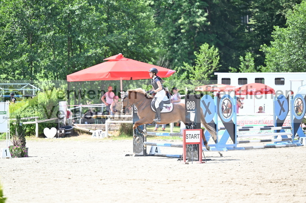 DSC_4178 | equestrian-live-com
