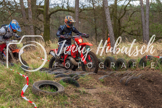 JHF.Maasdorf.755 | jennyhubatsch-endurofotografie