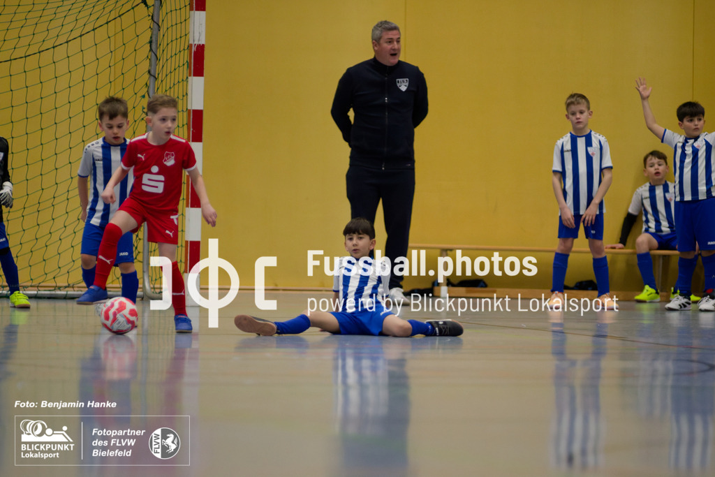 20260208_U8_Turnier_Theesen_204 | Blickpunkt Lokalsport - Realisiert mit Pictrs.com