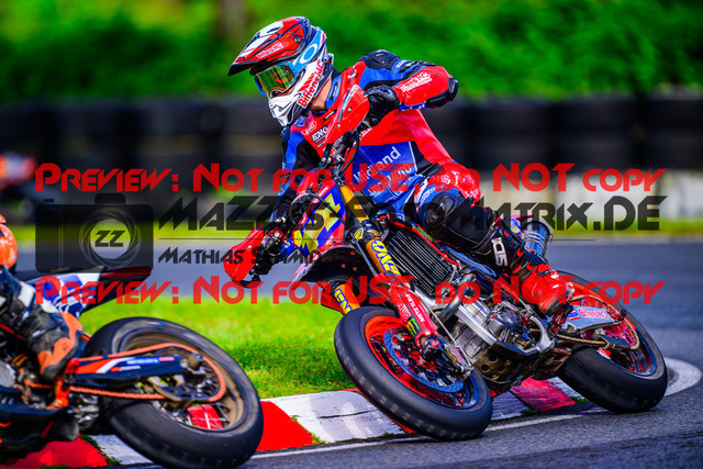 MaZZes_FotoMatrix_240510_6007705_6289 | S5