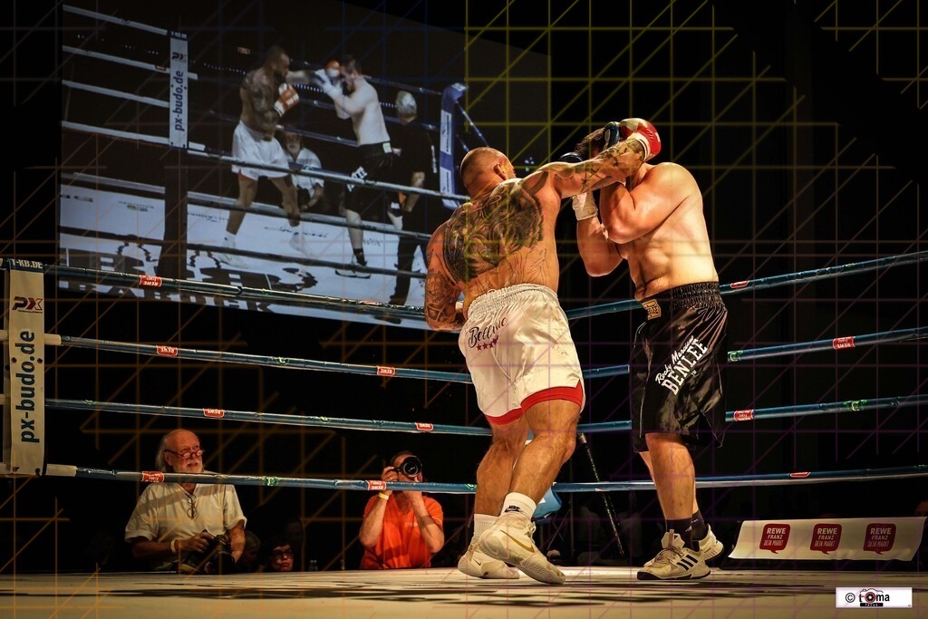 BoB 2026 Steidle vs.Kawasn._-42 | professionelle Sport- und Eventfotografie von Tomafocus – dynamische Bilder, emotionale Momente und hochwertige Aufnahmen für jeden Anlass. - Realisiert mit Pictrs.com
