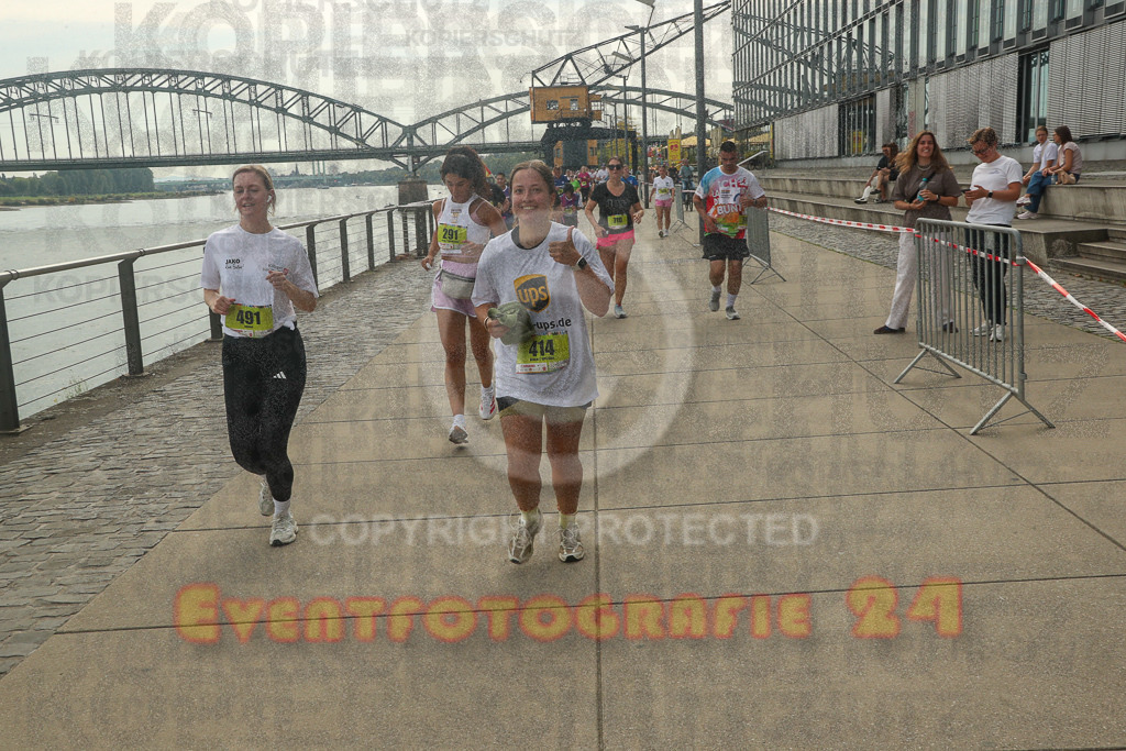 250920_1321_EX2_3238 | Eventfotografie 24Sport- und Eventfotografie