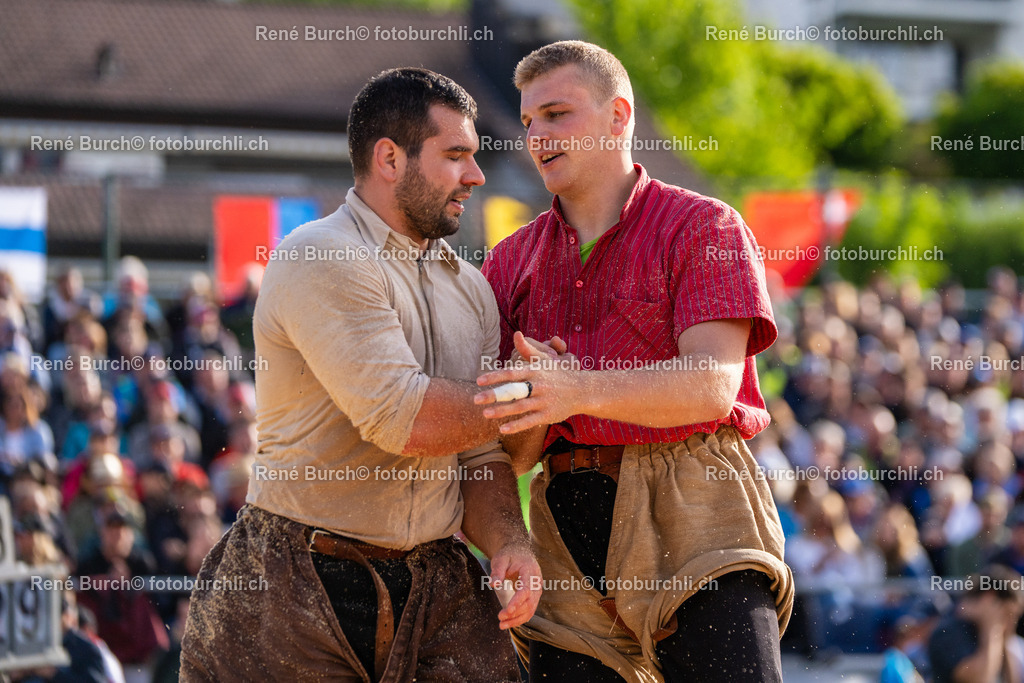 BUR00512 | René Burch leidenschaftlicher Fotograf aus Kerns in Obwalden.  Hier finden sie Sport, Landschaft und Natur Fotografie.
 - Realisiert mit Pictrs.com