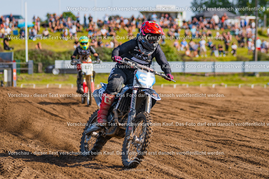 09_20_LM_Schenkenhorst-8896 | Sportfotografin aus Berlin-Brandenburg mit Fokus auf Motocross. Ich halte deine sportliche Leistung und echte Emotionen auf und neben der Strecke professionell fest. Entdecke die Fotos von deinem Rennen und bestelle sie direkt hier im Shop.