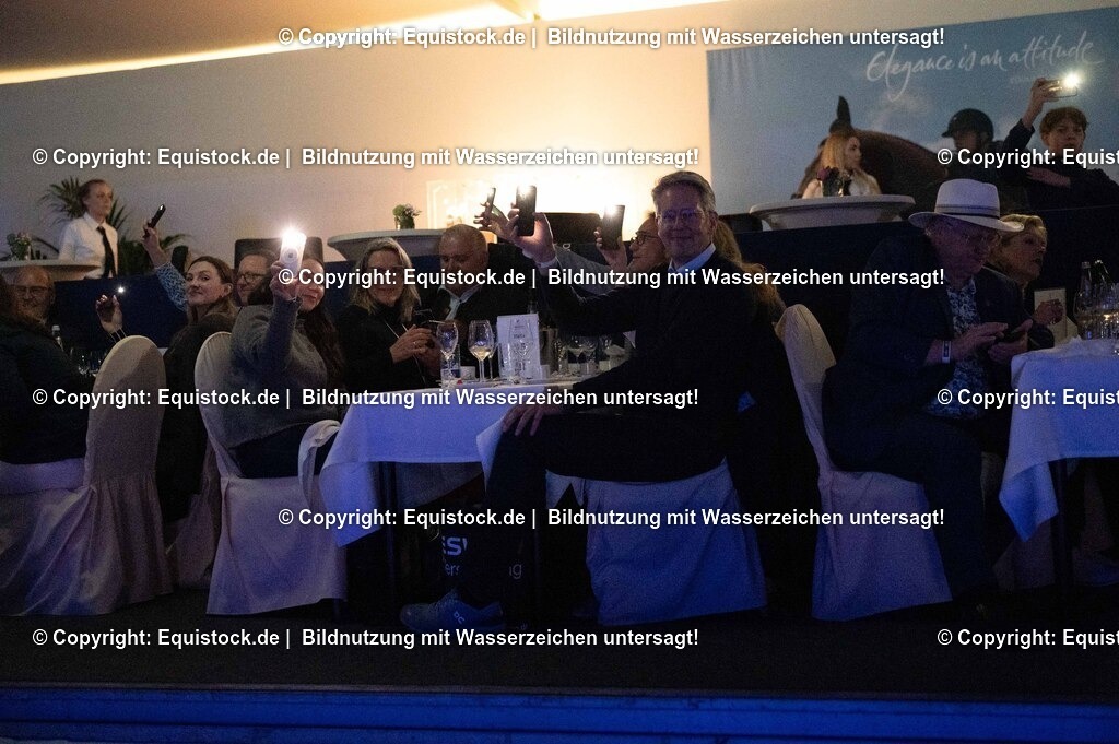 20240517_Lange-Pferdenacht_0815 | Foto: Thomas Hartig