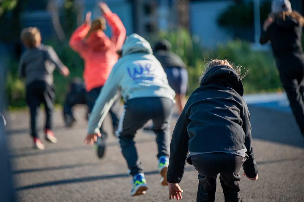 2025-09JP Hockey-Camp-Widnau-333 | "Fussifoto.com – Ihr Ansprechpartner für hochwertige Fotografie! Entdecken Sie kreative Bilder und professionelle Dienstleistungen. Kontaktieren Sie uns für Ihre Projekte!"