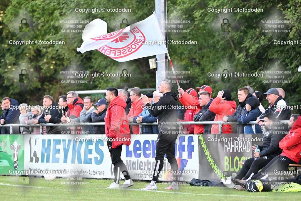 DSC_0001 | fotododen.de präsentiert ein umfangreiches Sportfoto Archiv mit Aufnahmen aus verschiedenen Sportarten im Raum Ostfriesland.