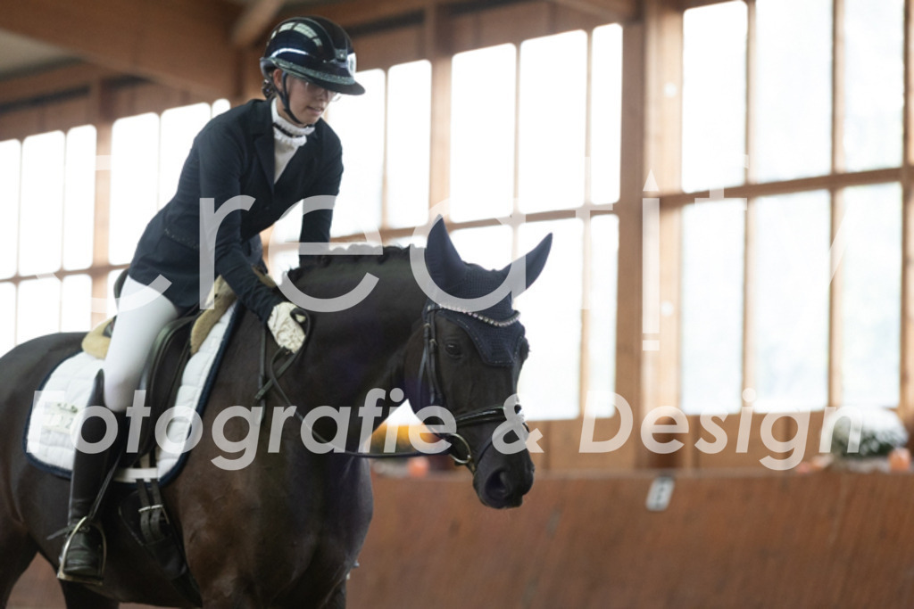 IMG_1946 | Creatify Fotografie