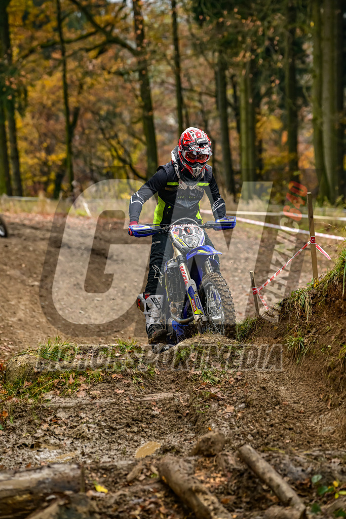 NZ8_5586 | grenznic640